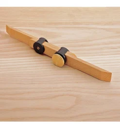 Lee Valley Marking & Measuring><noscript><img width=