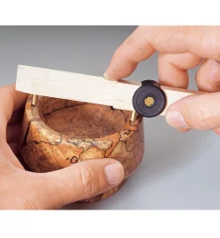 Lee Valley Marking & Measuring><noscript><img width=