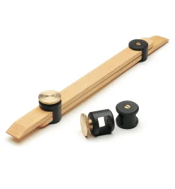 Lee Valley Marking & Measuring><noscript><img width=