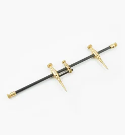 Lee Valley Marking & Measuring>Veritas Beam Compass