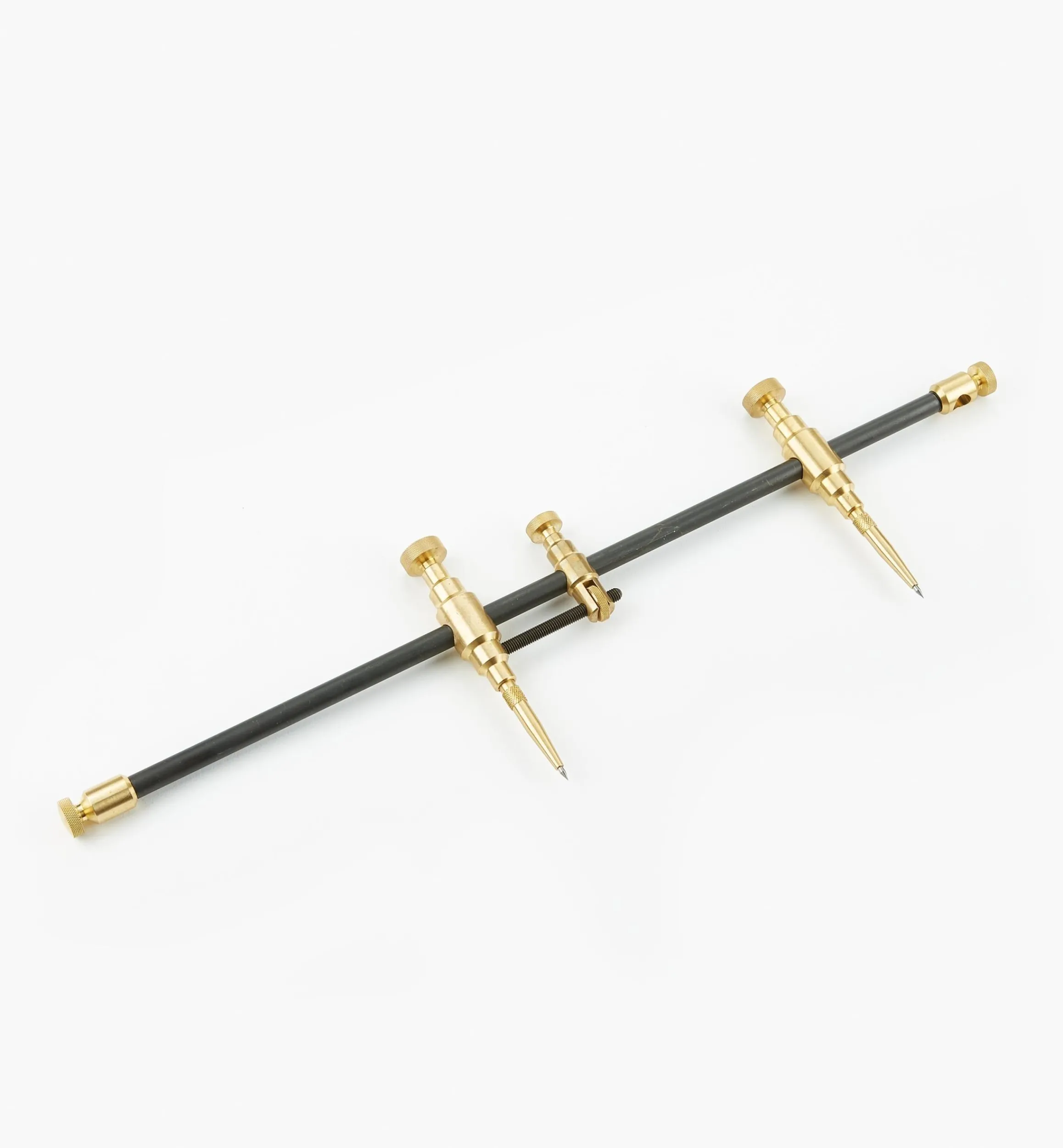 Lee Valley Marking & Measuring>Veritas Beam Compass