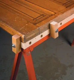 Lee Valley Workshop><noscript><img width=