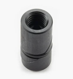 Lee Valley Workshop><noscript><img width=