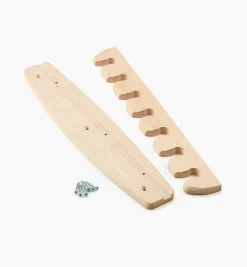 Lee Valley Workshop>Veritas Bench Chisel Rack