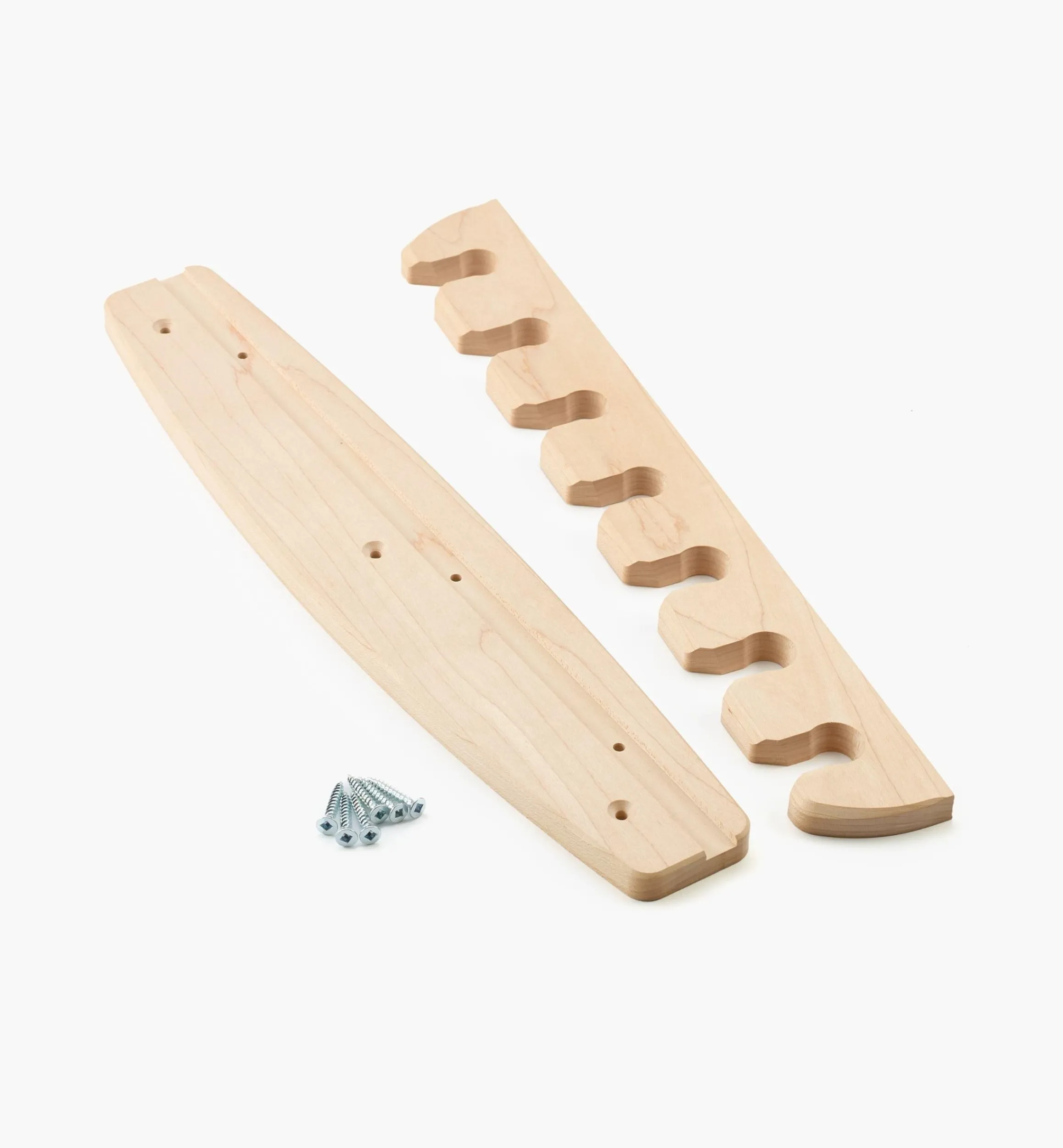 Lee Valley Workshop>Veritas Bench Chisel Rack