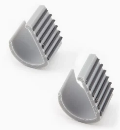 Lee Valley Workshop>Veritas Bench Dog Muzzles