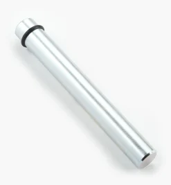 Lee Valley Jigs, Guides & Fixtures>Veritas Bench Pin