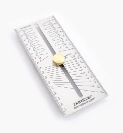 Lee Valley Marking & Measuring><noscript><img width=