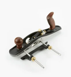 Lee Valley Planes><noscript><img width=