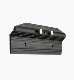 Lee Valley Planes>Veritas Bevel-Up Jointer Fence