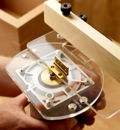 Lee Valley Routing><noscript><img width=