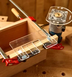 Lee Valley Routing><noscript><img width=