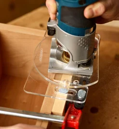 Lee Valley Routing><noscript><img width=