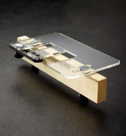 Lee Valley Routing><noscript><img width=