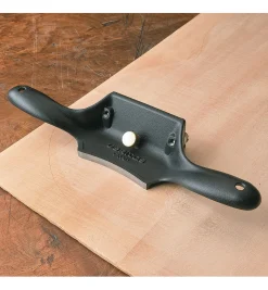 Lee Valley Scrapers>Veritas Cabinet Scraper