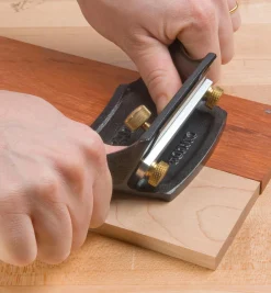 Lee Valley Scrapers><noscript><img width=