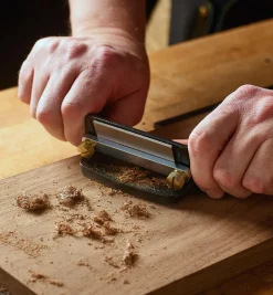 Lee Valley Scrapers><noscript><img width=