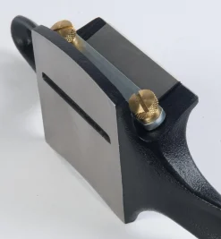 Lee Valley Scrapers><noscript><img width=