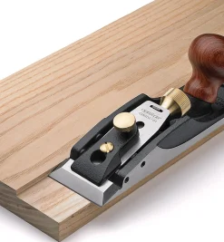 Lee Valley Planes><noscript><img width=