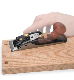 Lee Valley Planes><noscript><img width=