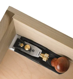 Lee Valley Planes><noscript><img width=