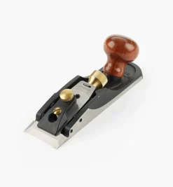 Lee Valley Planes><noscript><img width=