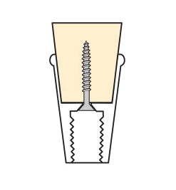 Lee Valley Project Supplies><noscript><img width=