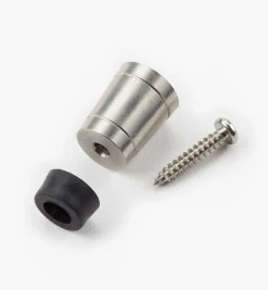 Lee Valley Project Supplies><noscript><img width=