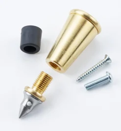 Lee Valley Project Supplies><noscript><img width=