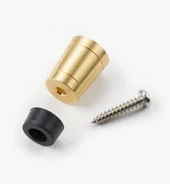 Lee Valley Project Supplies><noscript><img width=