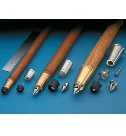 Lee Valley Project Supplies><noscript><img width=