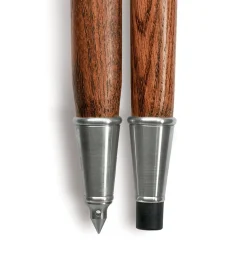 Lee Valley Project Supplies><noscript><img width=