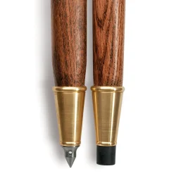 Lee Valley Project Supplies><noscript><img width=