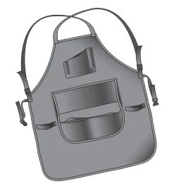 Lee Valley Safety Gear><noscript><img width=