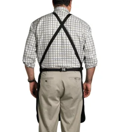 Lee Valley Safety Gear><noscript><img width=