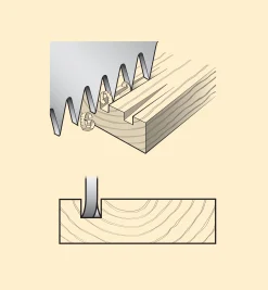 Lee Valley Saws><noscript><img width=