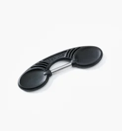 Lee Valley Sharpening><noscript><img width=