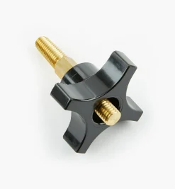 Lee Valley Hand Tools>Veritas Carver's Screw