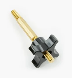 Lee Valley Hand Tools>Veritas Carver's Screw