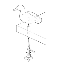 Lee Valley Hand Tools><noscript><img width=