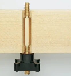 Lee Valley Hand Tools><noscript><img width=