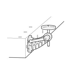 Lee Valley Workshop><noscript><img width=