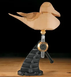 Lee Valley Jigs, Guides & Fixtures>Veritas Carver's Vise Screw