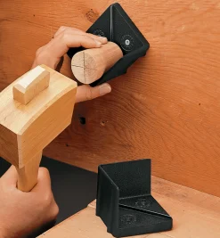 Lee Valley Marking & Measuring>Veritas Center Marker