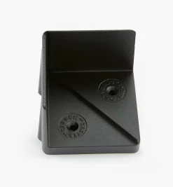 Lee Valley Marking & Measuring><noscript><img width=