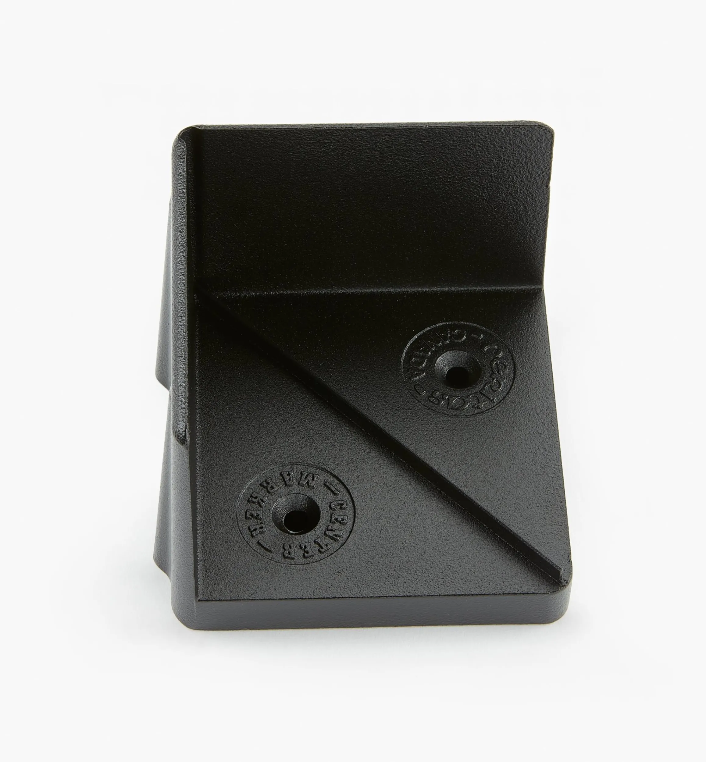 Lee Valley Marking & Measuring>Veritas Center Marker