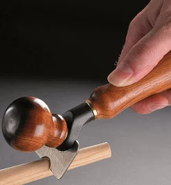 Lee Valley Scrapers><noscript><img width=