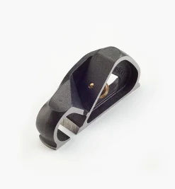 Lee Valley Planes><noscript><img width=