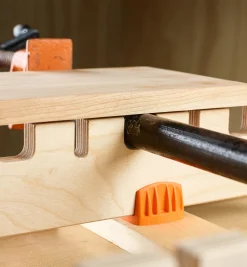 Lee Valley Hand Tools><noscript><img width=