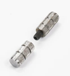 Lee Valley Fasteners>Veritas Couplers